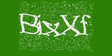 Captcha plugin 2+ for Joomla from Outsource Online